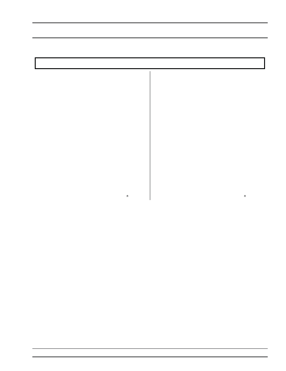 Anritsu 682XXB User Manual | Page 313 / 514