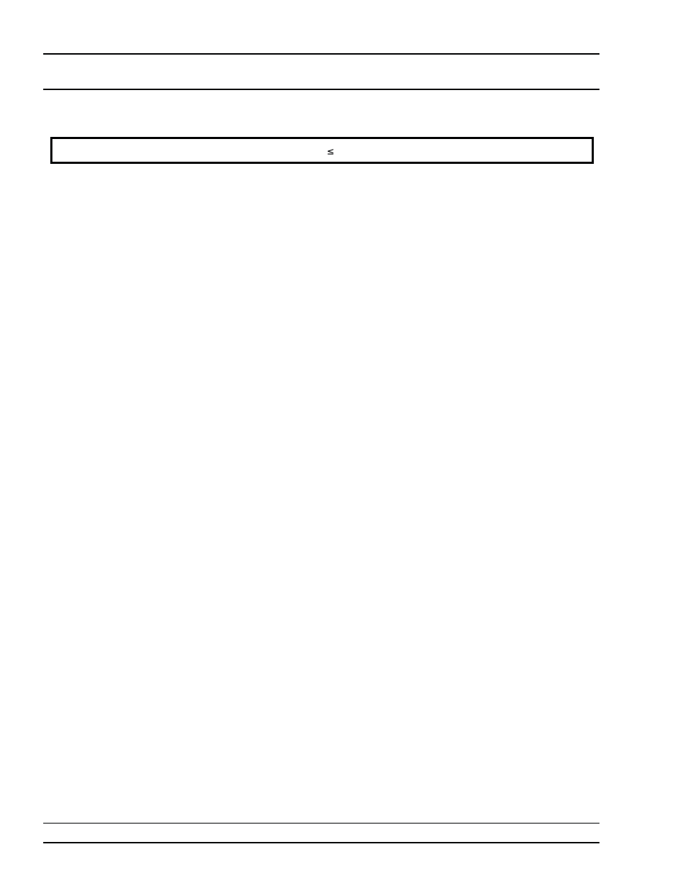 Anritsu 682XXB User Manual | Page 314 / 514