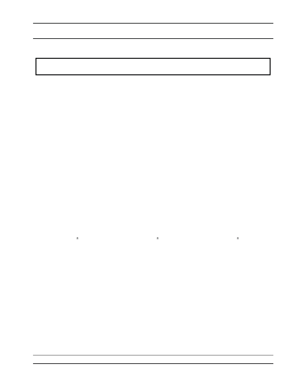 Anritsu 682XXB User Manual | Page 319 / 514