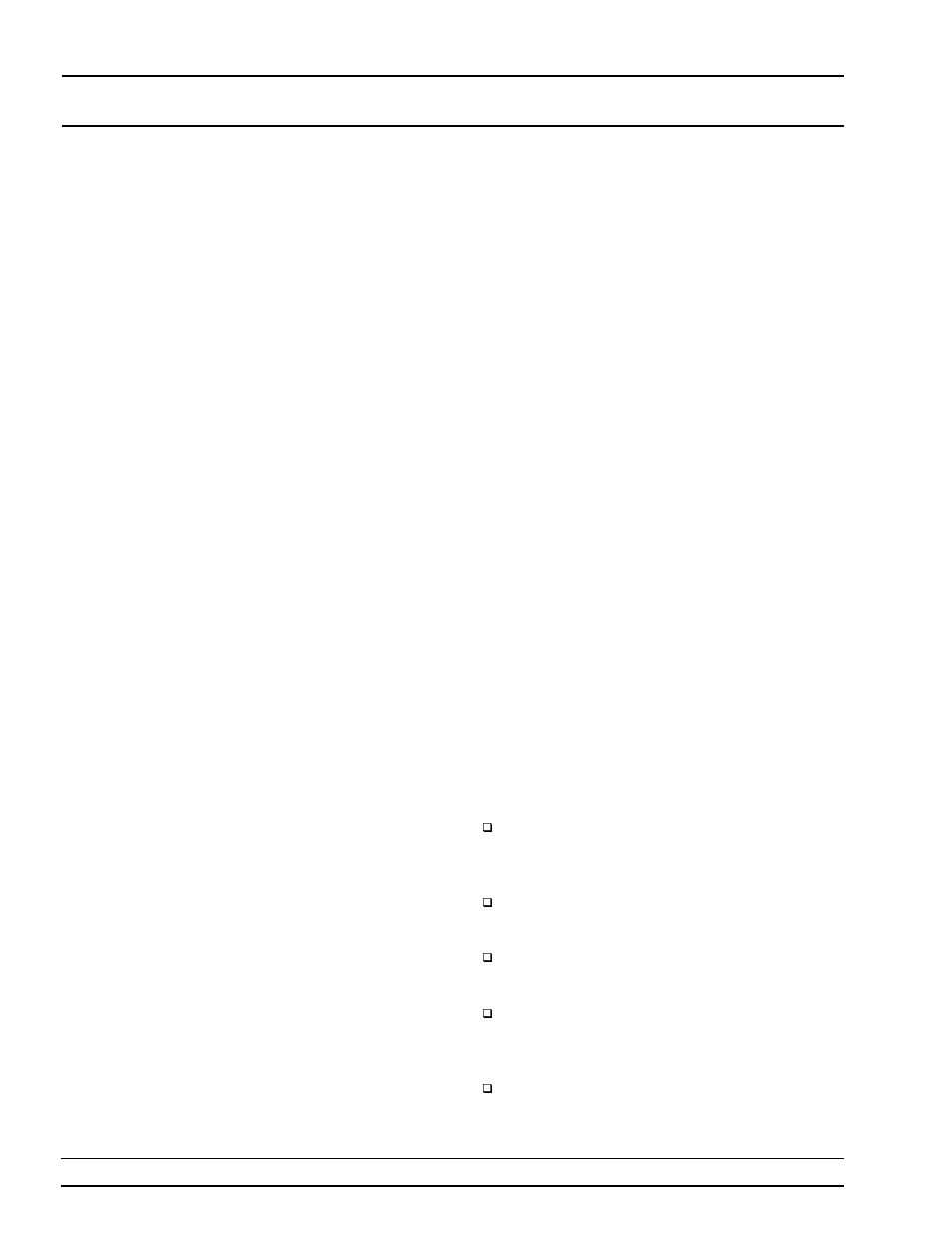 Front panel 2-4, Frequency synthesis 2-4, Front panel -4 frequency synthesis -4 | Anritsu 682XXB User Manual | Page 32 / 514