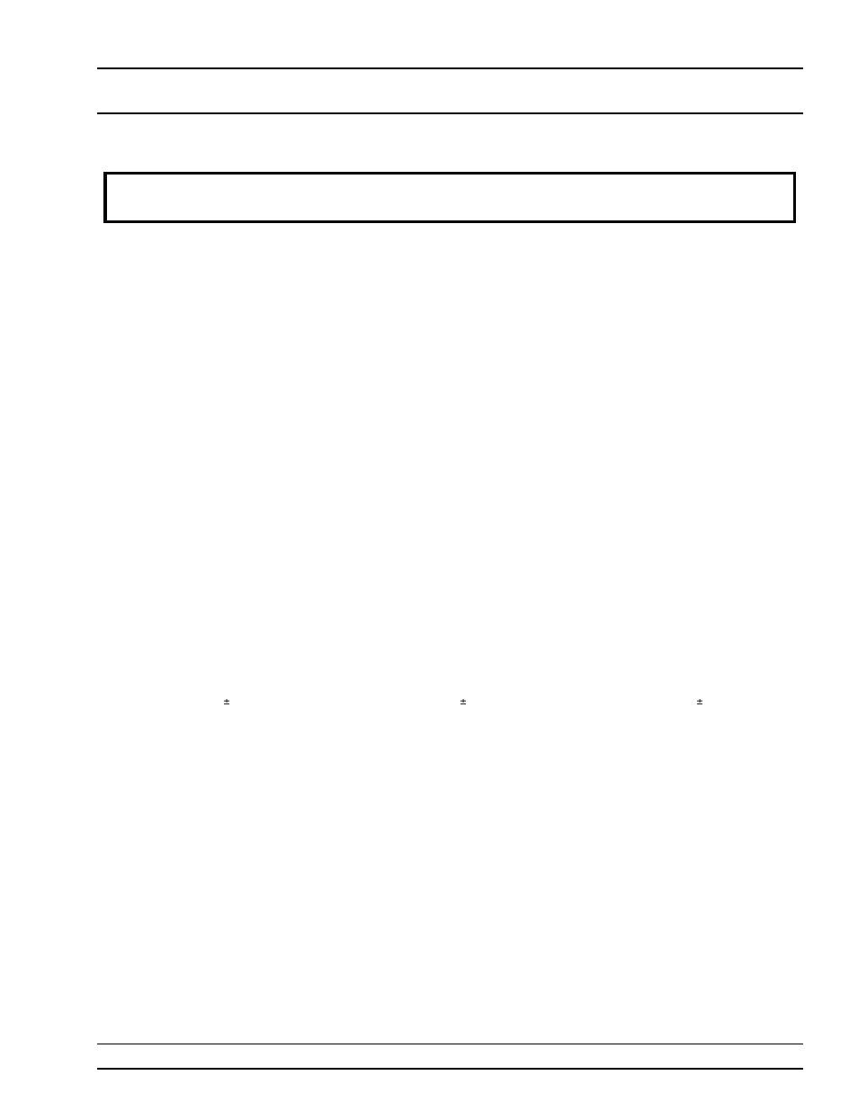 Anritsu 682XXB User Manual | Page 321 / 514