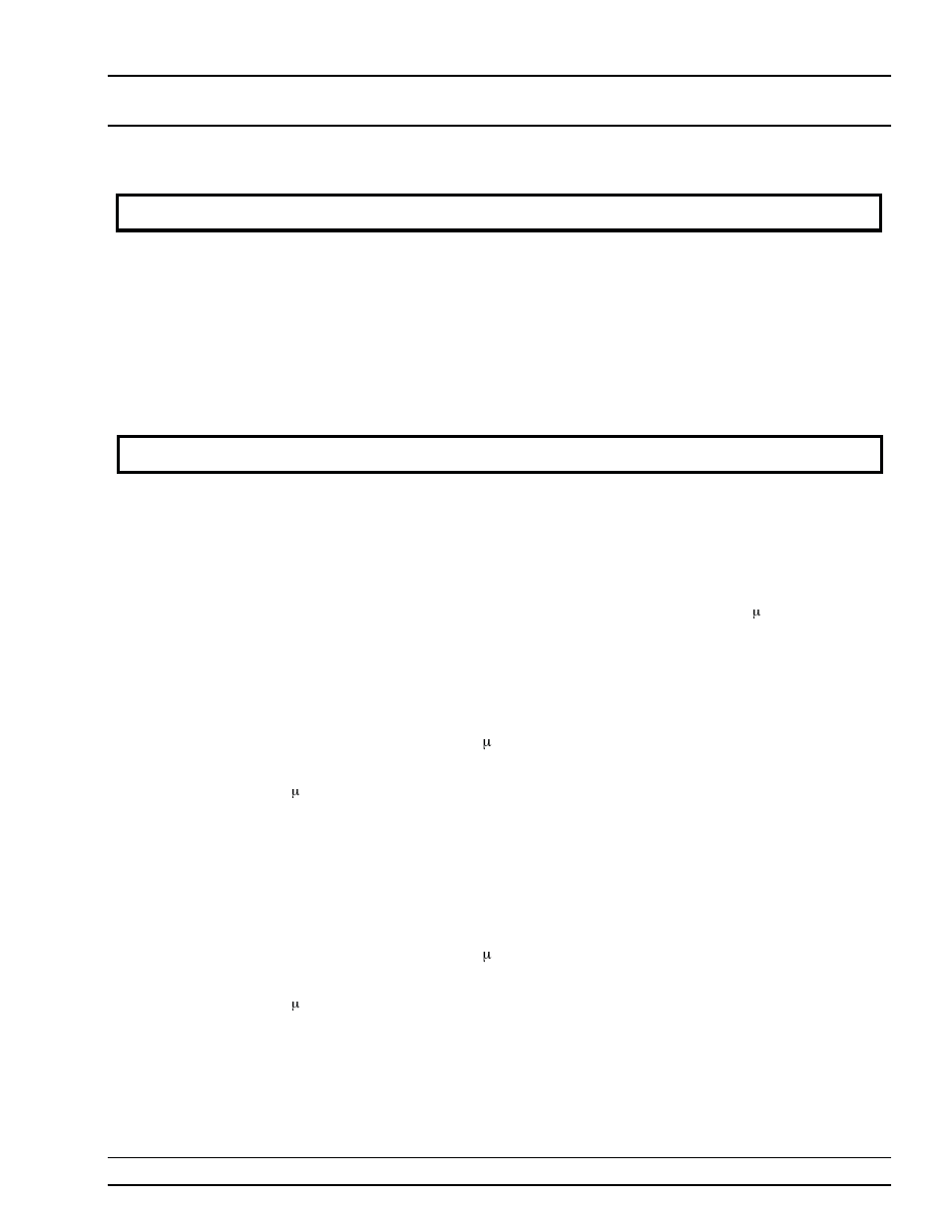 Anritsu 682XXB User Manual | Page 323 / 514