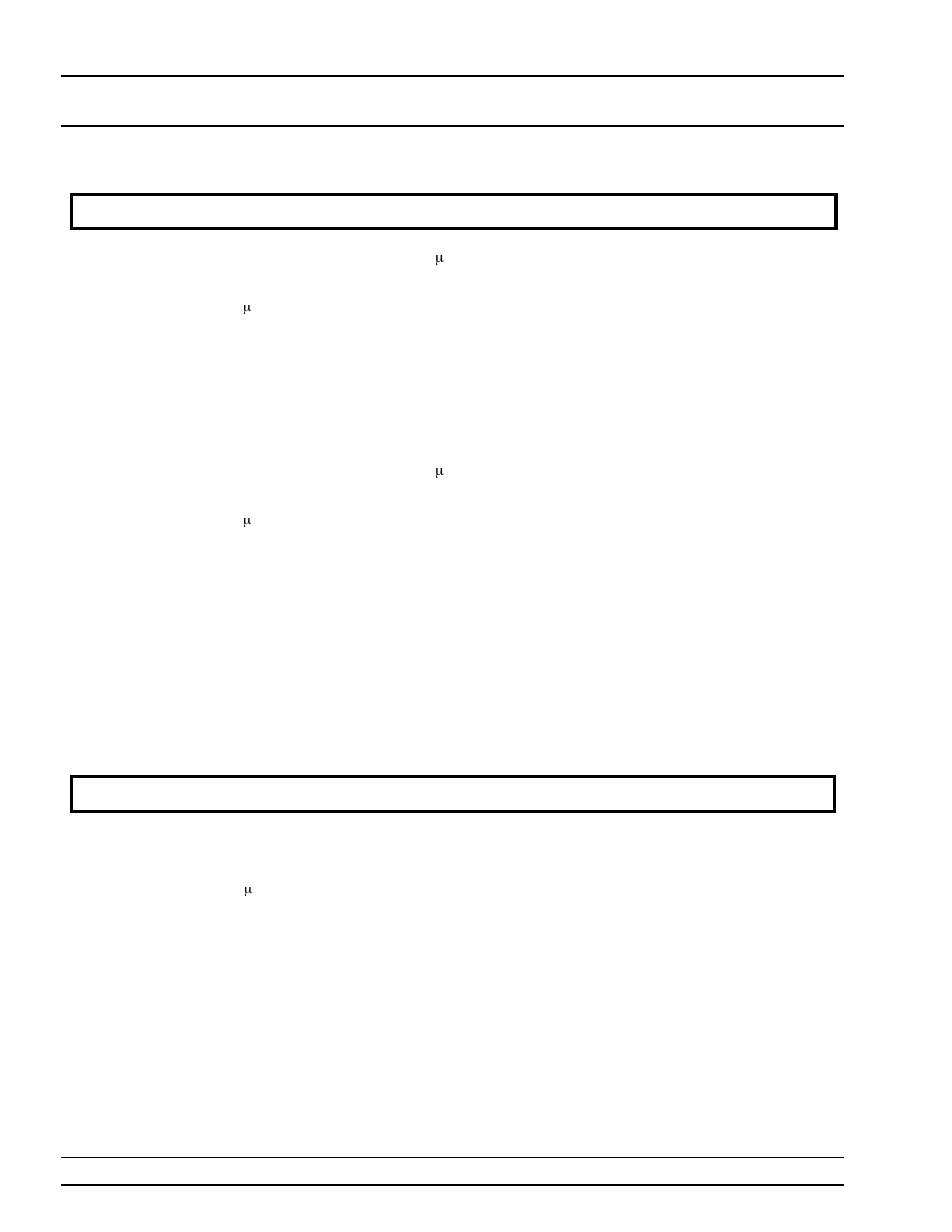 Anritsu 682XXB User Manual | Page 324 / 514