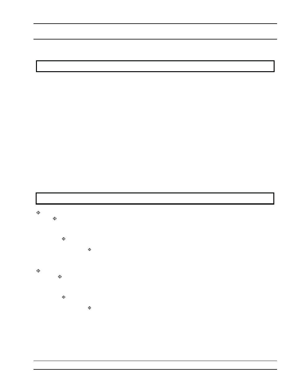 Anritsu 682XXB User Manual | Page 325 / 514