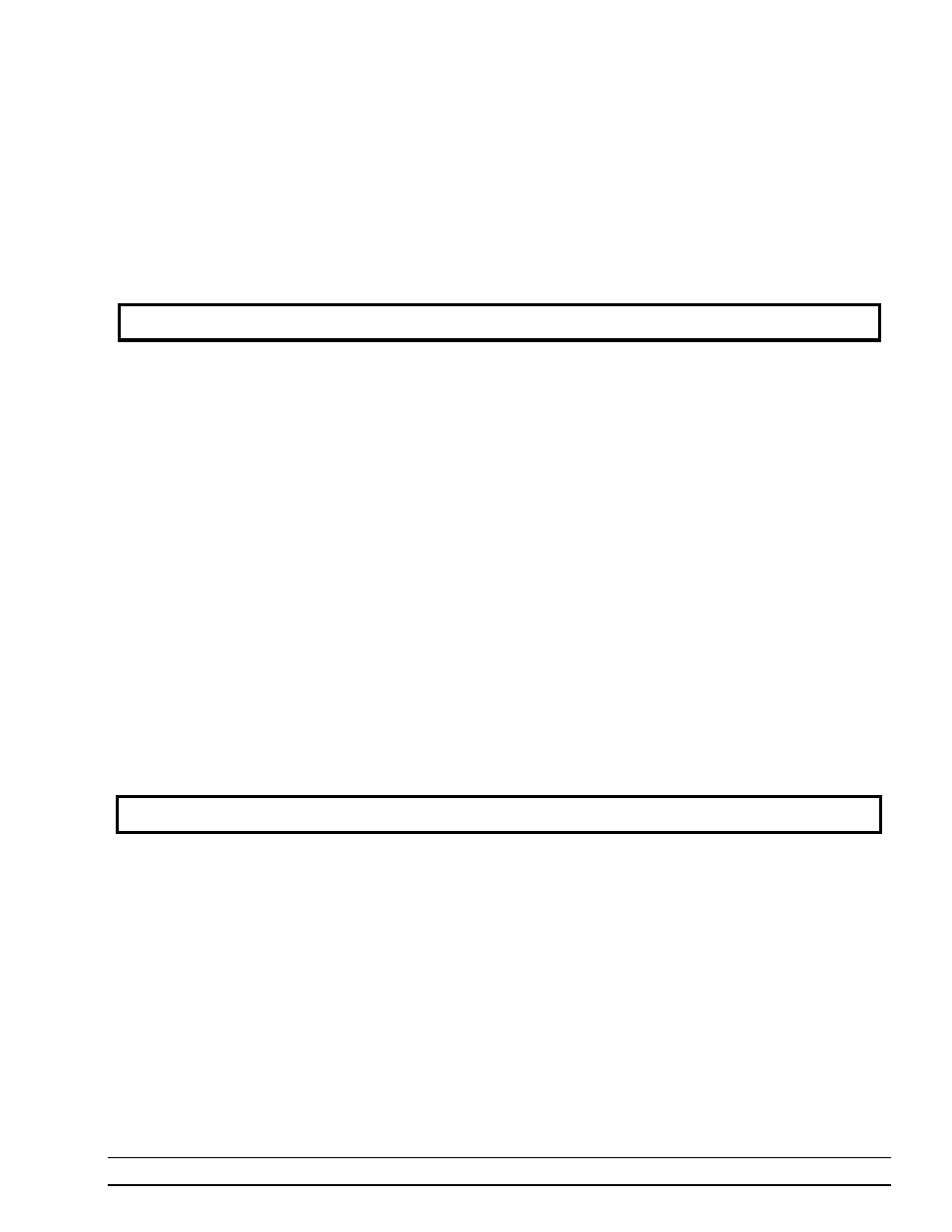 68255b/68355b a-89, Test record, 68255b/68355b, a-89 - a-92 | Anritsu 682XXB User Manual | Page 327 / 514