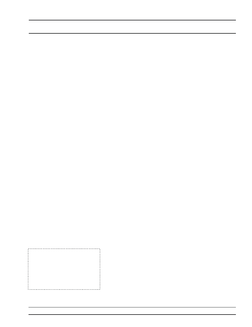 Analog instruction 2-5, Yig driver 2-5, Function generator 2-5 | Anritsu 682XXB User Manual | Page 33 / 514