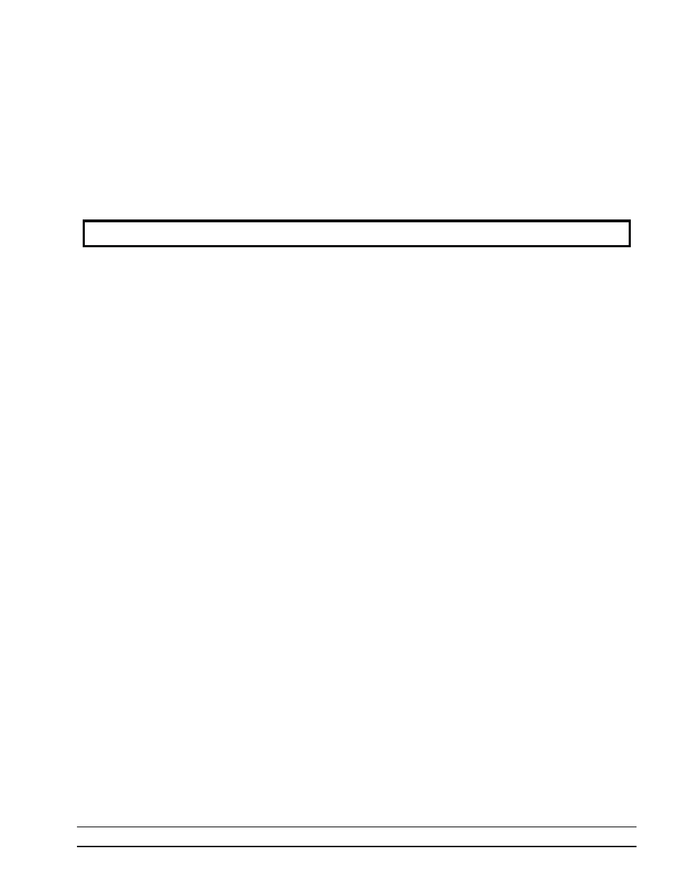 68259b/68359b a-93, Test record, 68259b/68359b, a-93 - a-107 | Anritsu 682XXB User Manual | Page 331 / 514