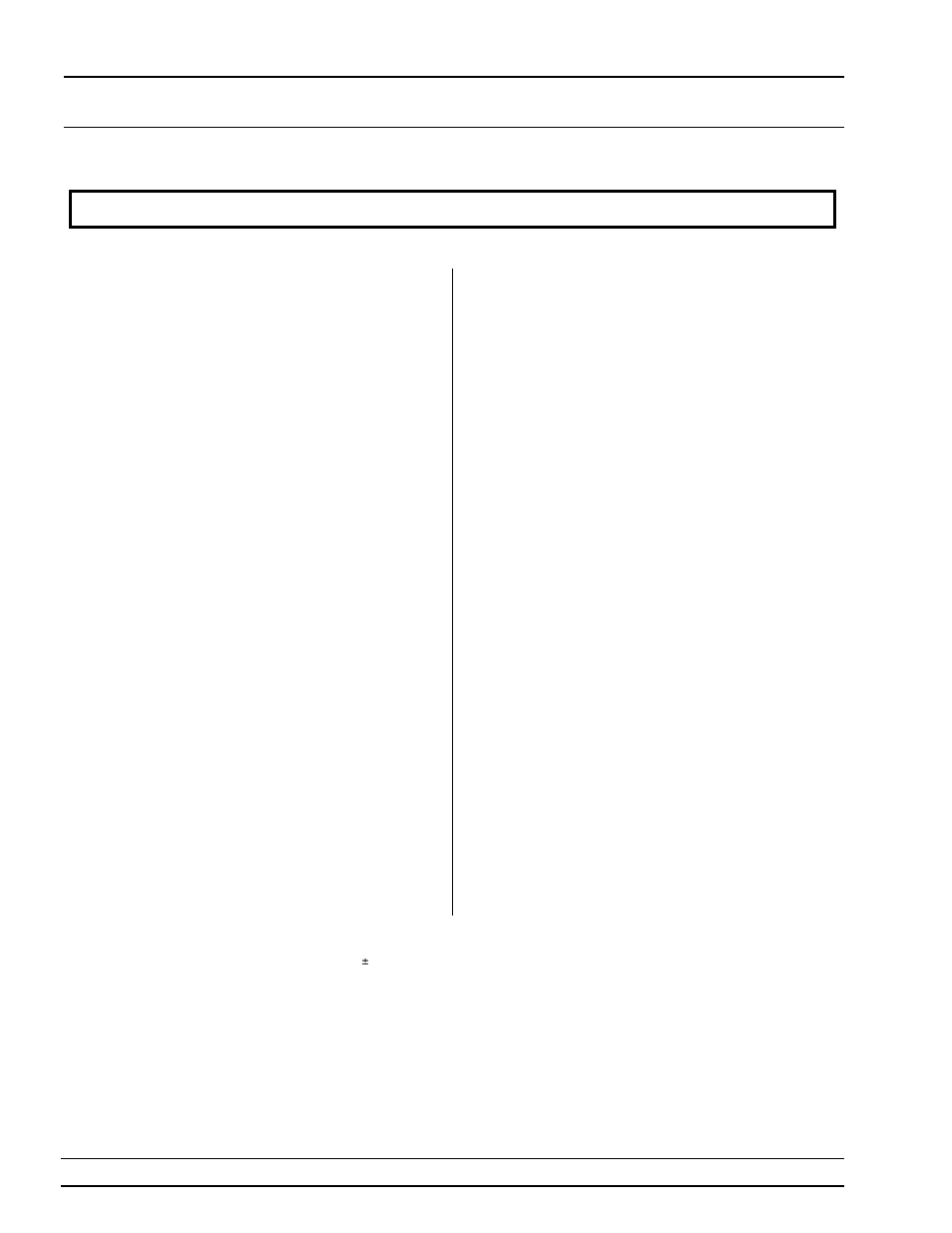 Anritsu 682XXB User Manual | Page 332 / 514