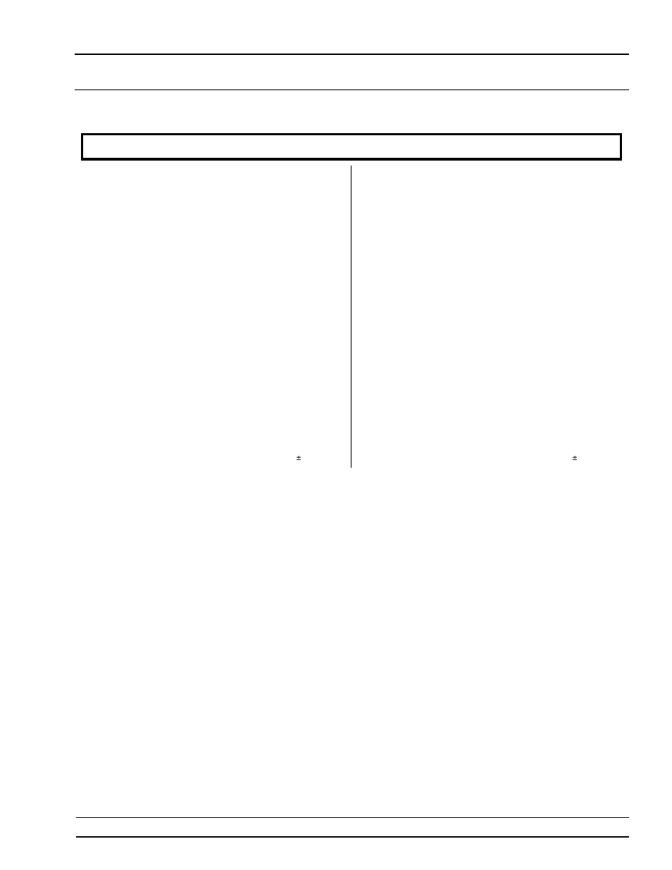 Anritsu 682XXB User Manual | Page 333 / 514