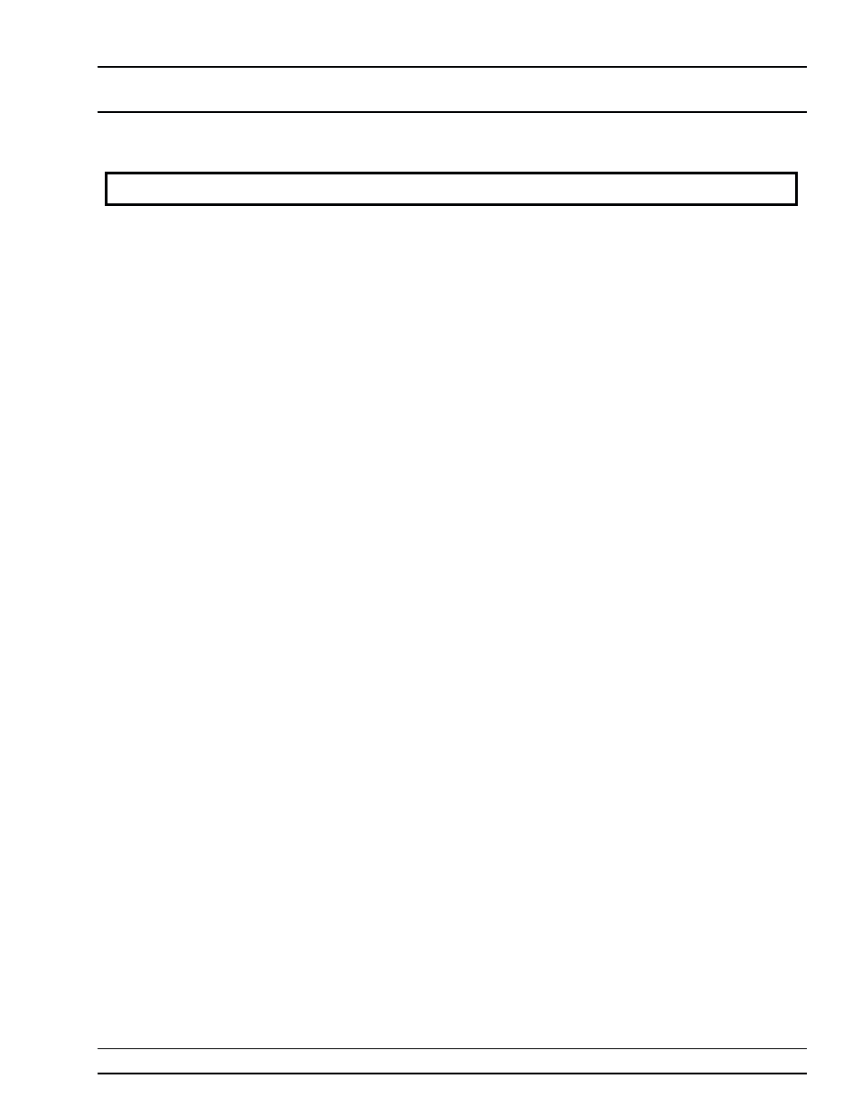 Anritsu 682XXB User Manual | Page 335 / 514