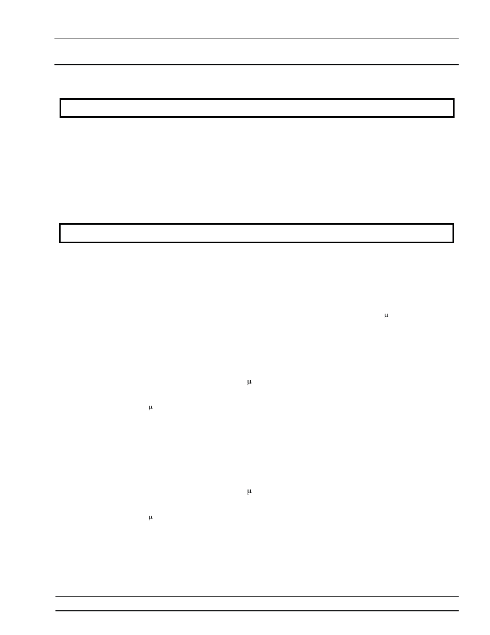 Anritsu 682XXB User Manual | Page 343 / 514