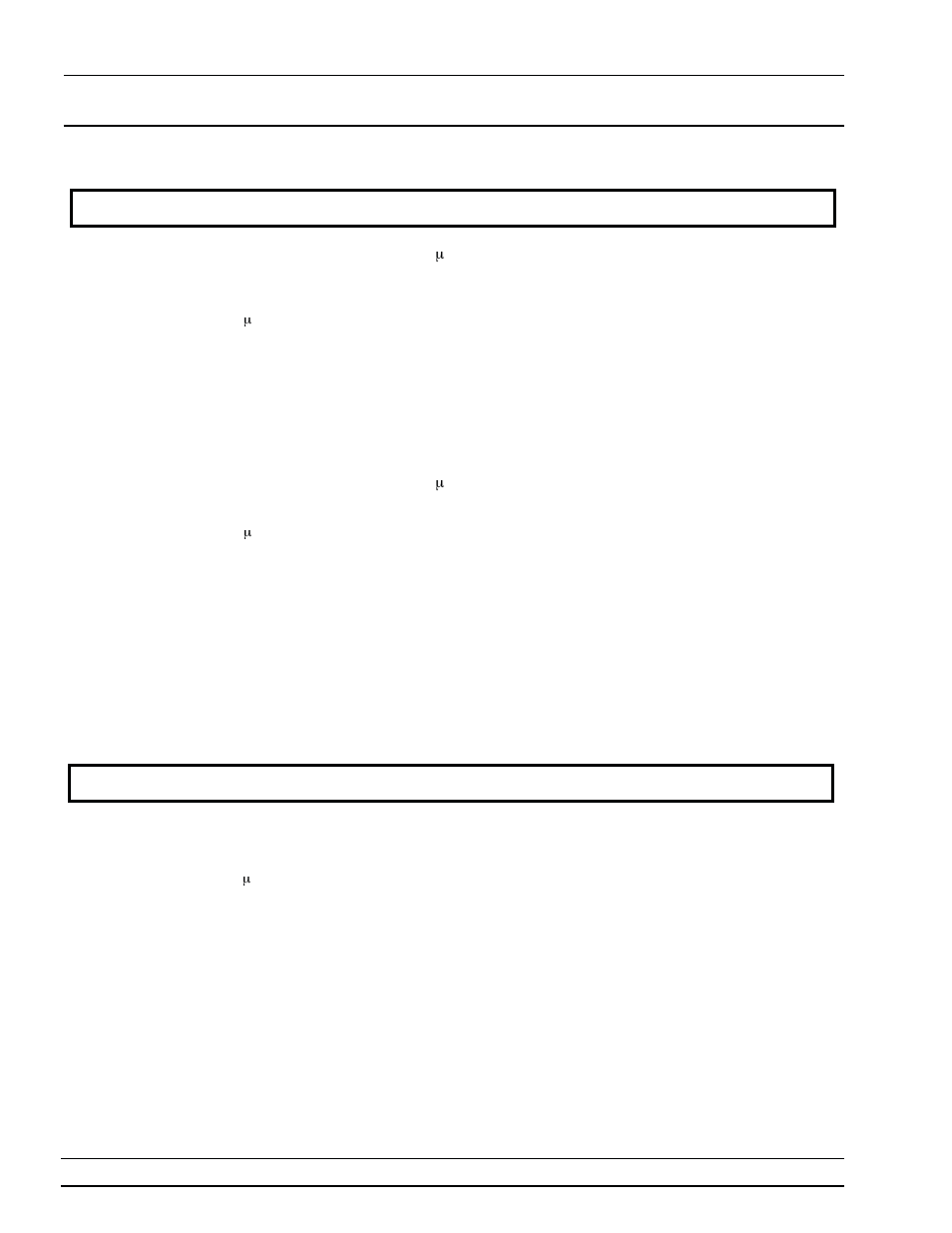 Anritsu 682XXB User Manual | Page 344 / 514