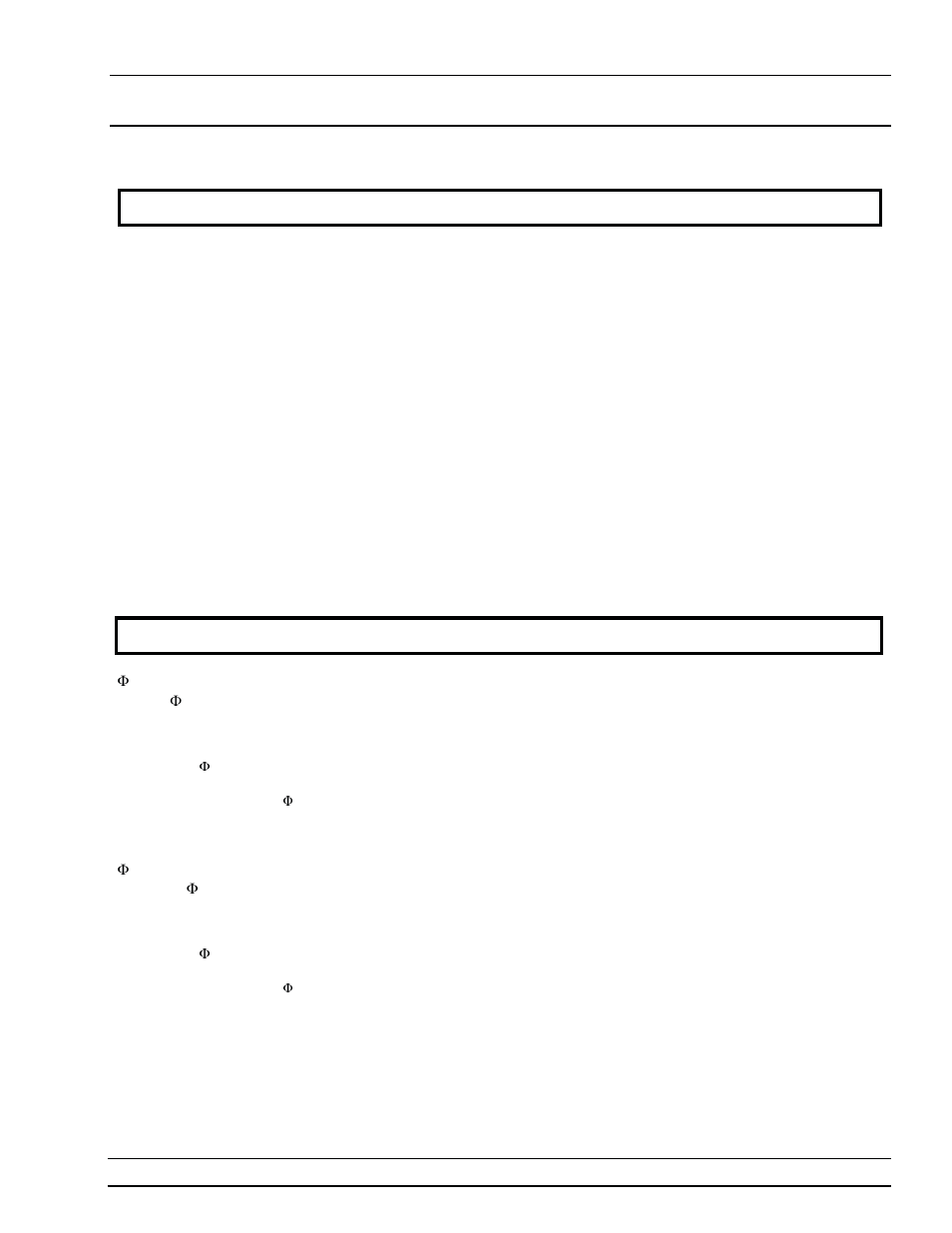 Anritsu 682XXB User Manual | Page 345 / 514