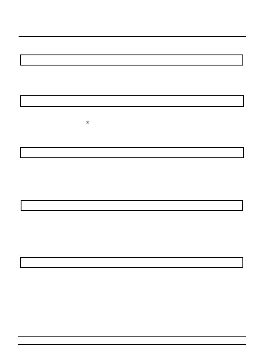 Anritsu 682XXB User Manual | Page 348 / 514