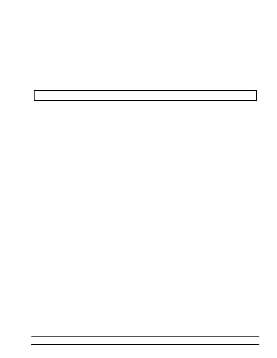 68263b/68363b a-113, Test record, 68263b/68363b, a-113 - a-125 | Anritsu 682XXB User Manual | Page 351 / 514