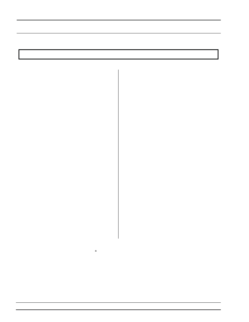 Anritsu 682XXB User Manual | Page 352 / 514