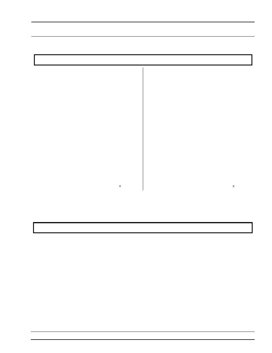 Anritsu 682XXB User Manual | Page 353 / 514