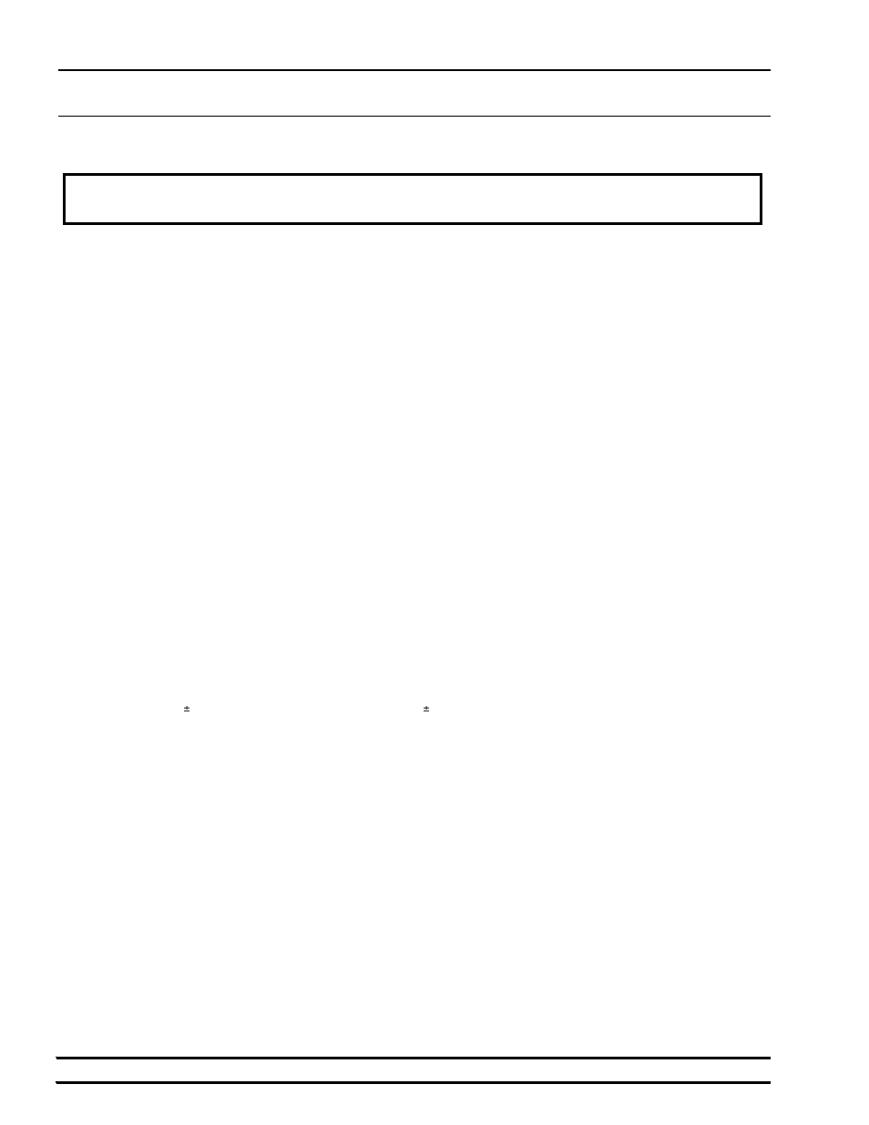 Anritsu 682XXB User Manual | Page 358 / 514