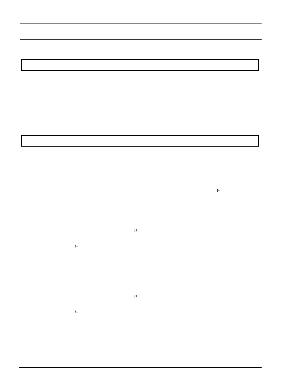 Anritsu 682XXB User Manual | Page 362 / 514