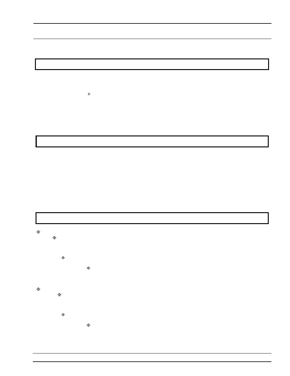 Anritsu 682XXB User Manual | Page 363 / 514