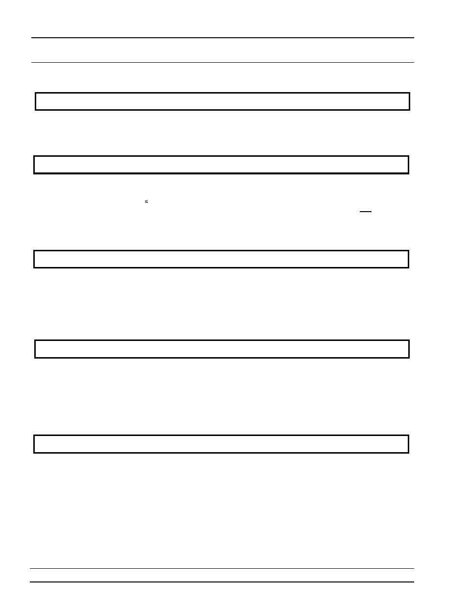 Anritsu 682XXB User Manual | Page 366 / 514