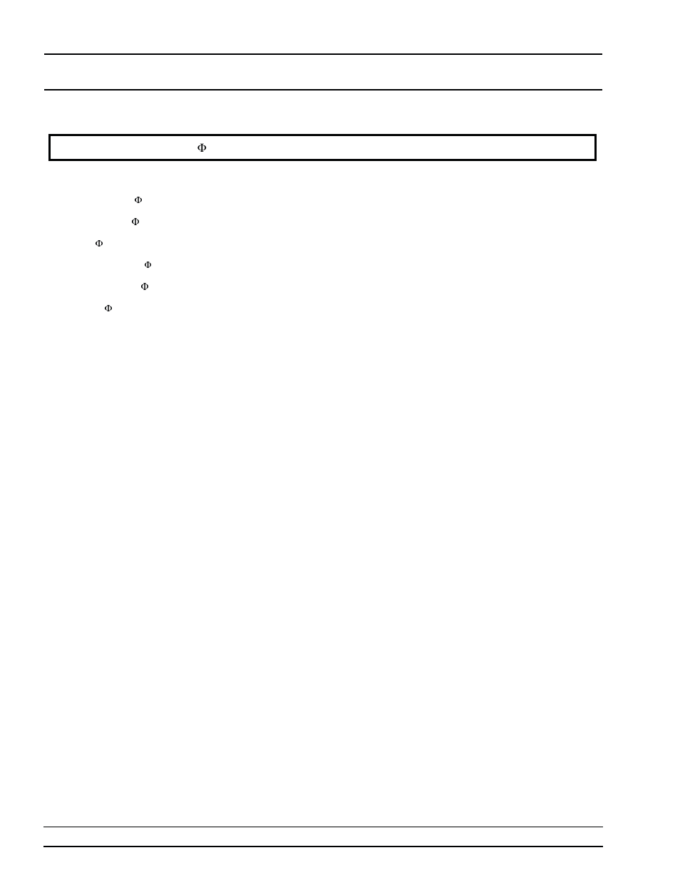 Anritsu 682XXB User Manual | Page 368 / 514