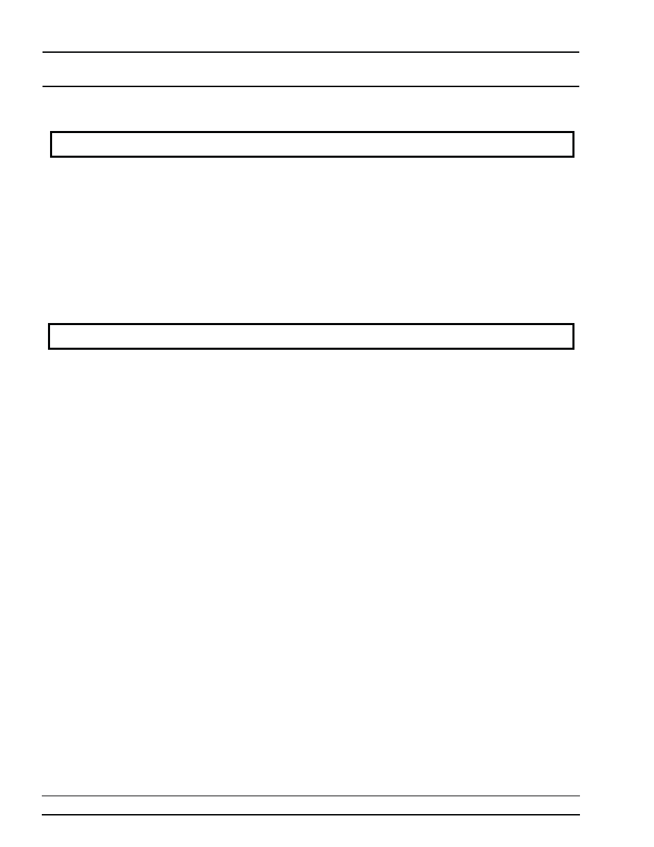 Anritsu 682XXB User Manual | Page 380 / 514