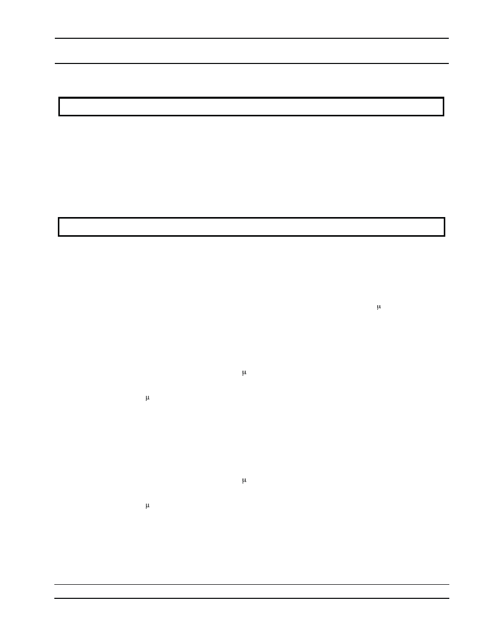 Anritsu 682XXB User Manual | Page 381 / 514