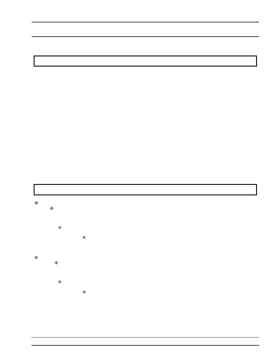 Anritsu 682XXB User Manual | Page 383 / 514