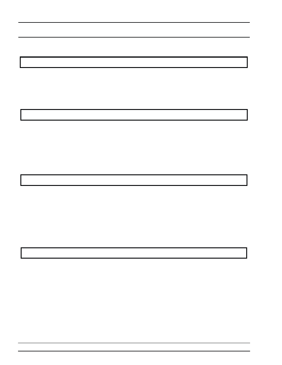 Anritsu 682XXB User Manual | Page 386 / 514