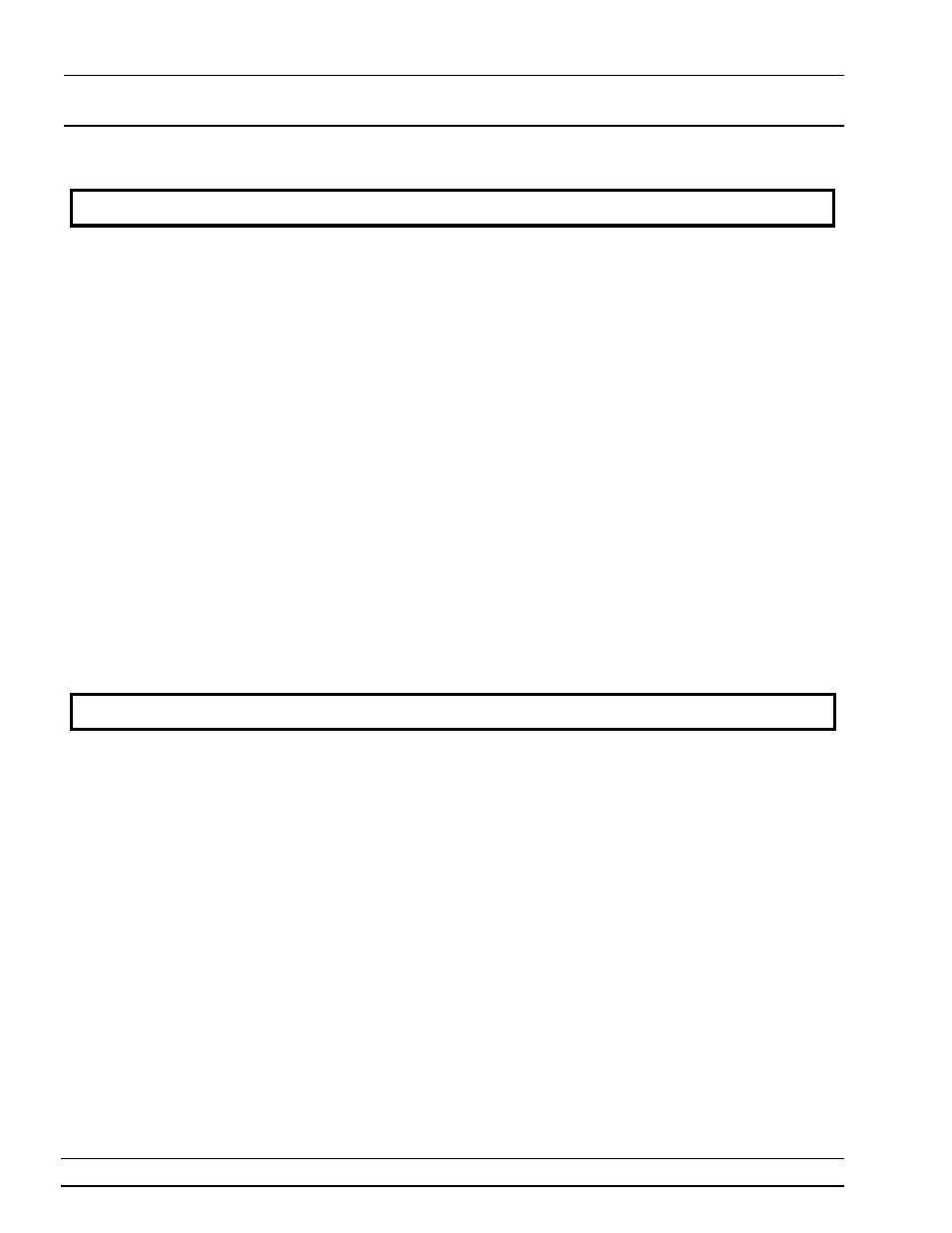 Anritsu 682XXB User Manual | Page 394 / 514