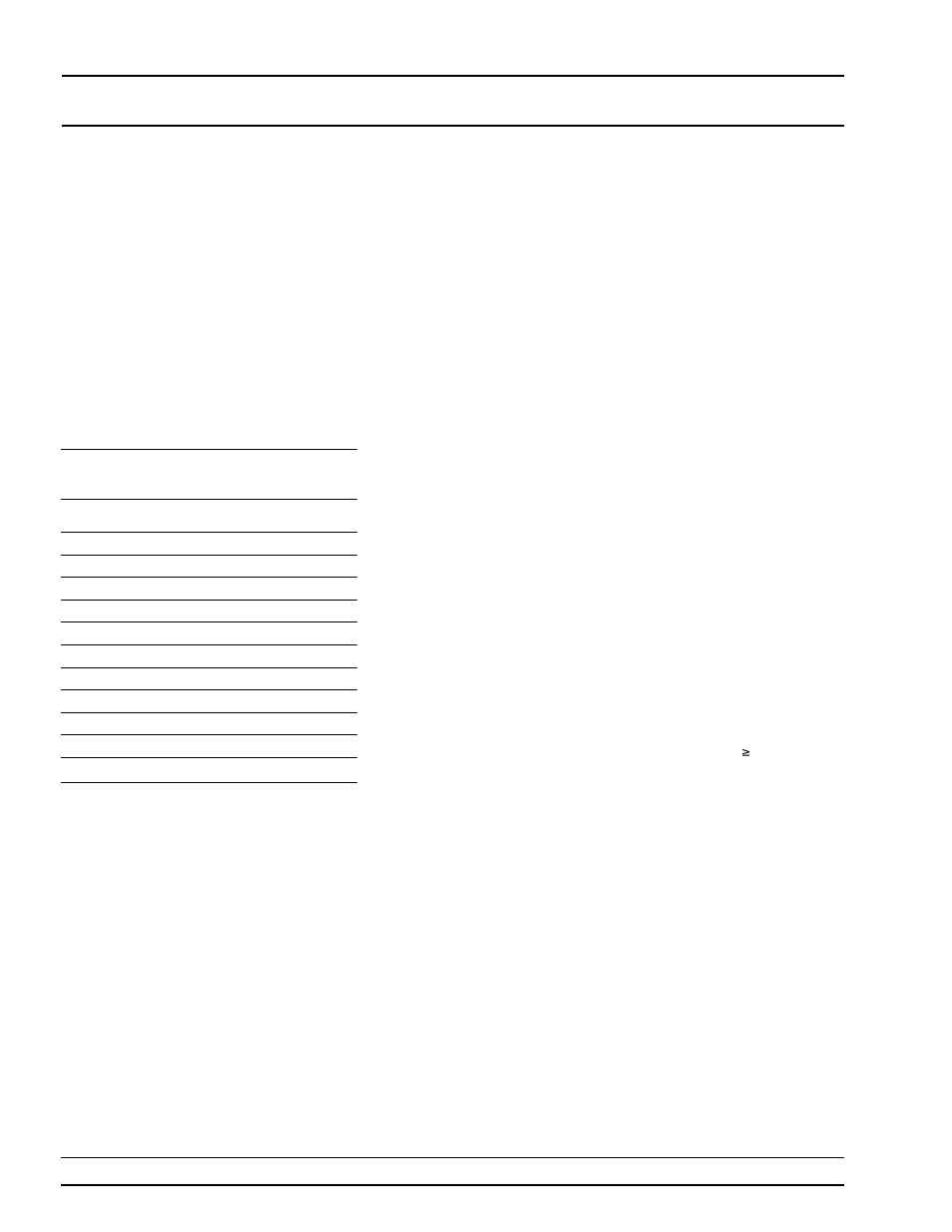 Functional frequency description synthesis | Anritsu 682XXB User Manual | Page 40 / 514