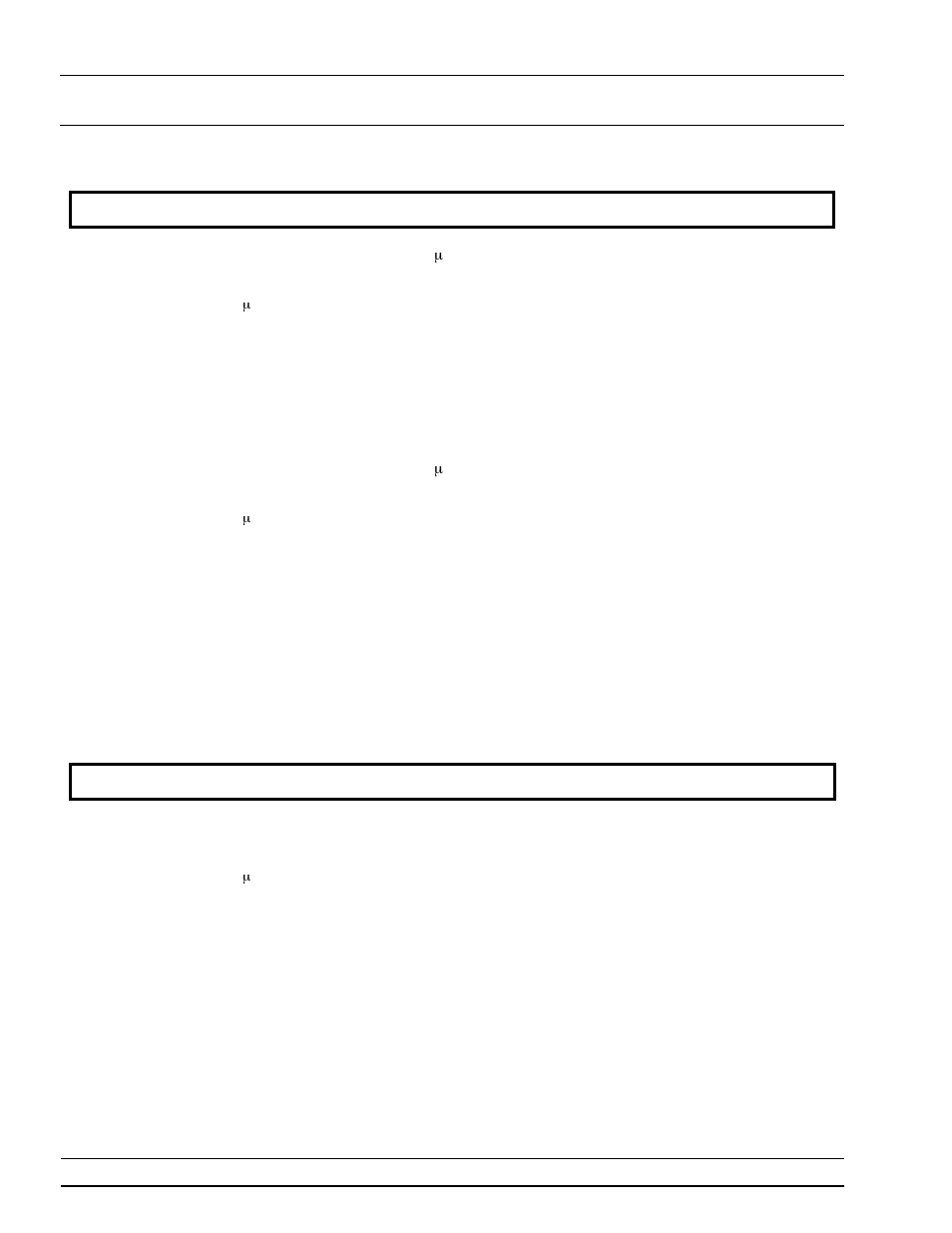 Anritsu 682XXB User Manual | Page 402 / 514