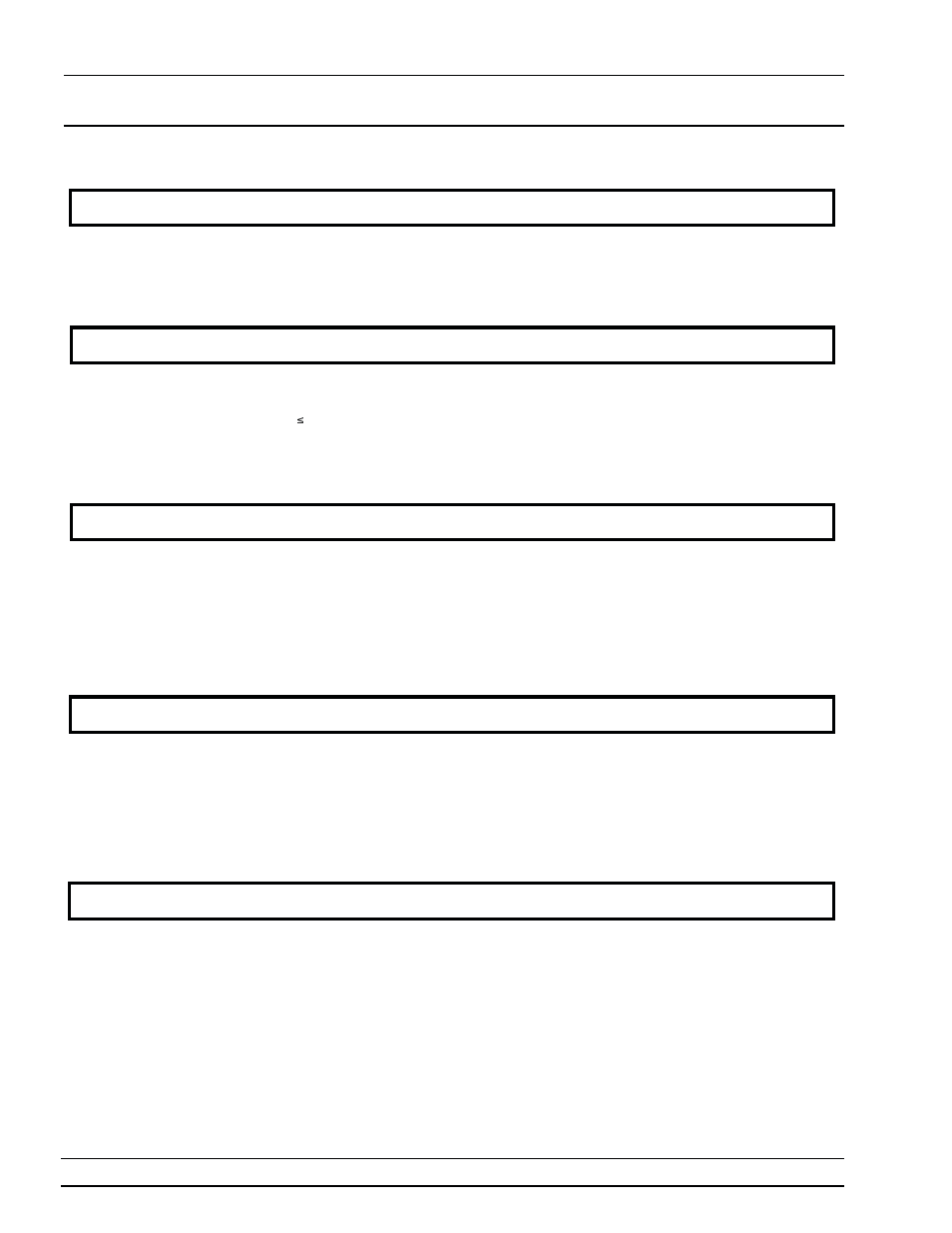 Anritsu 682XXB User Manual | Page 406 / 514