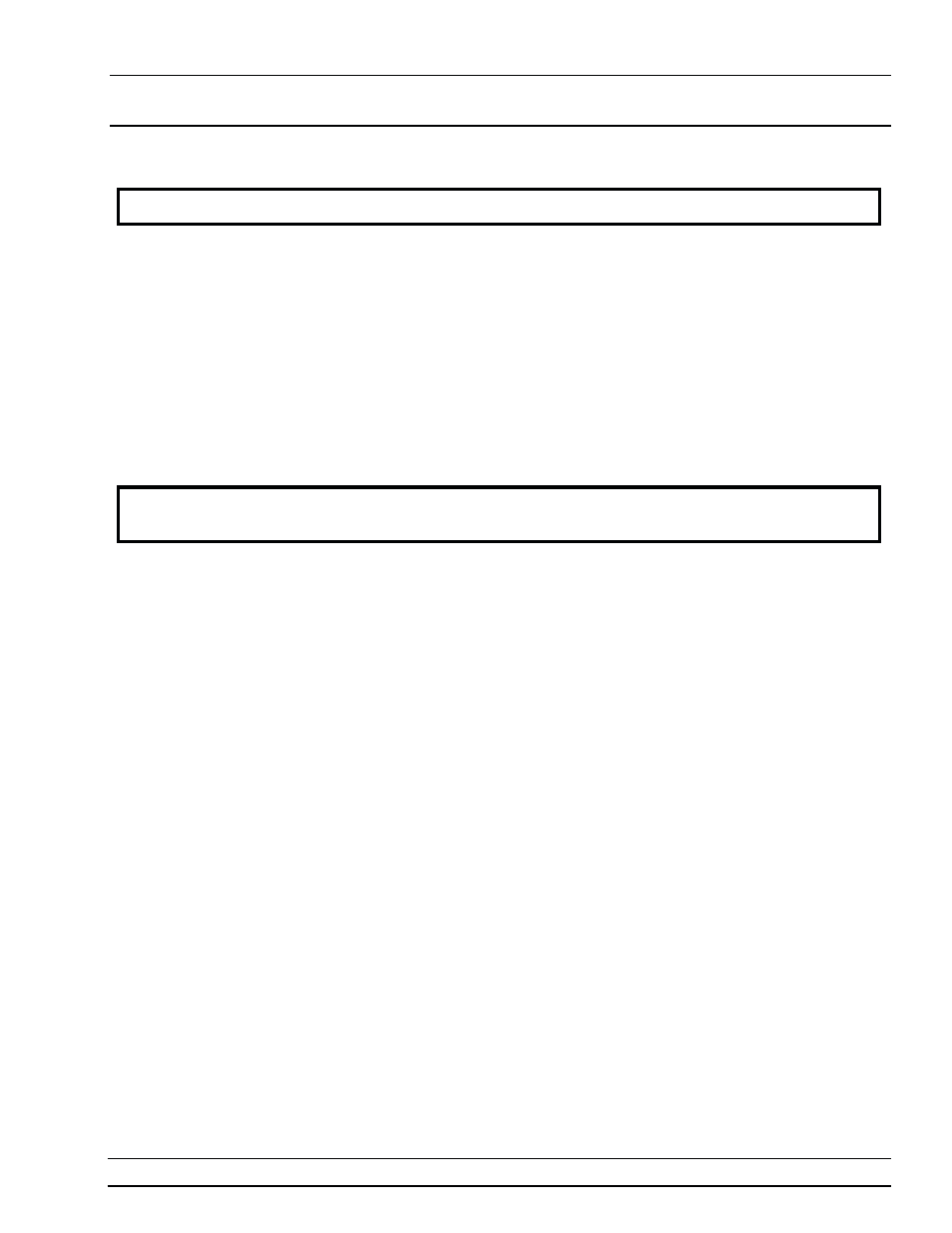 Anritsu 682XXB User Manual | Page 407 / 514