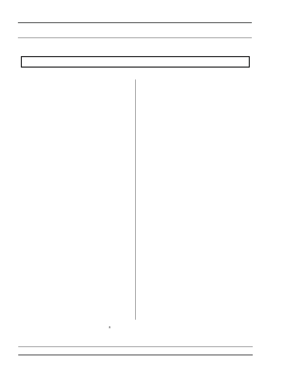 Anritsu 682XXB User Manual | Page 410 / 514