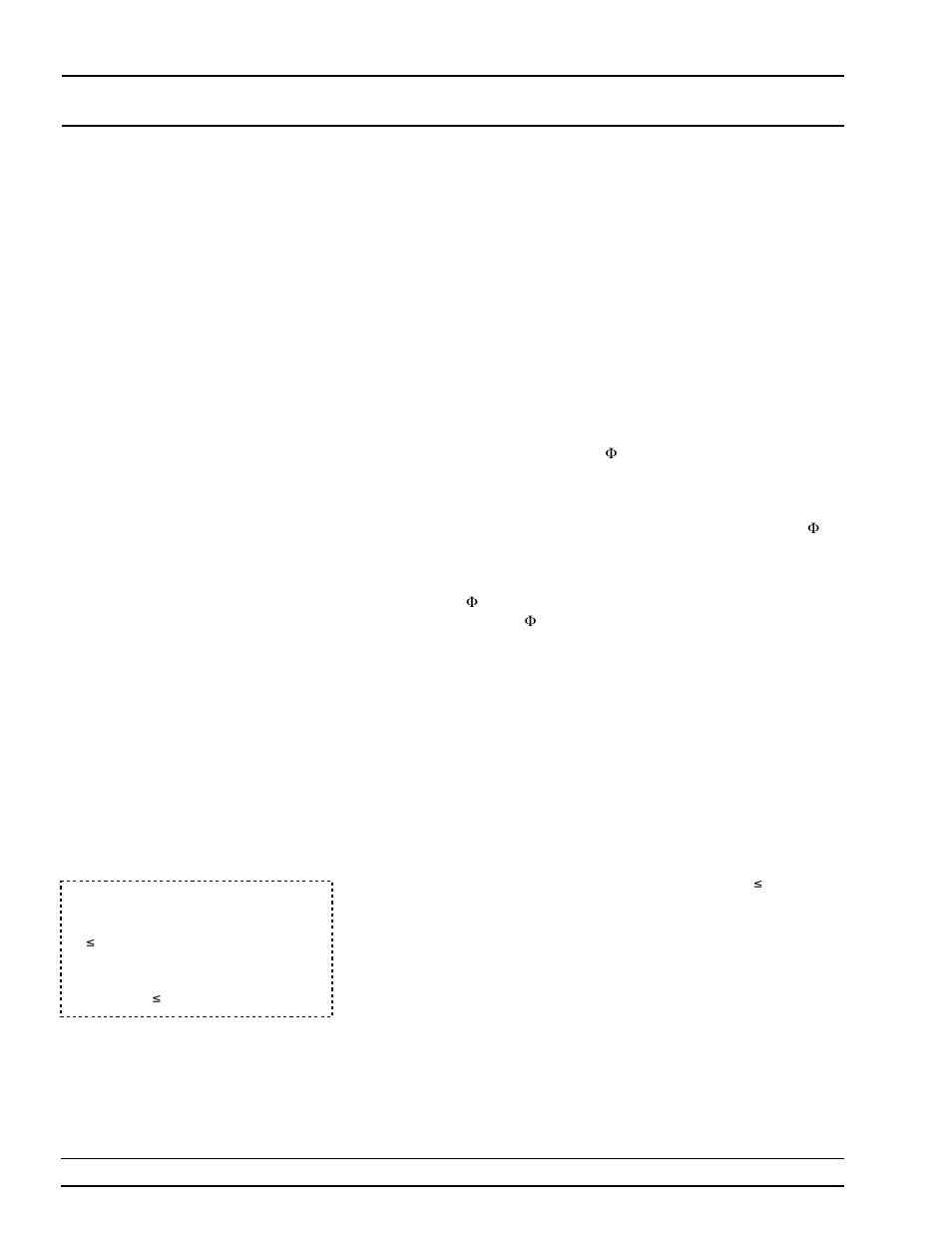 Frequency modulation 2-14, Phase modulation (option 6) 2-14, Analog sweep mode (683xxb only) 2-14 | Functional frequency description synthesis | Anritsu 682XXB User Manual | Page 42 / 514