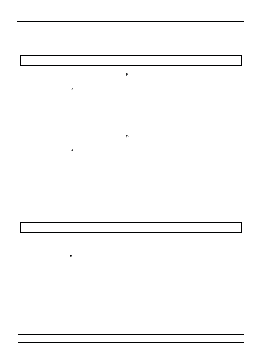 Anritsu 682XXB User Manual | Page 420 / 514