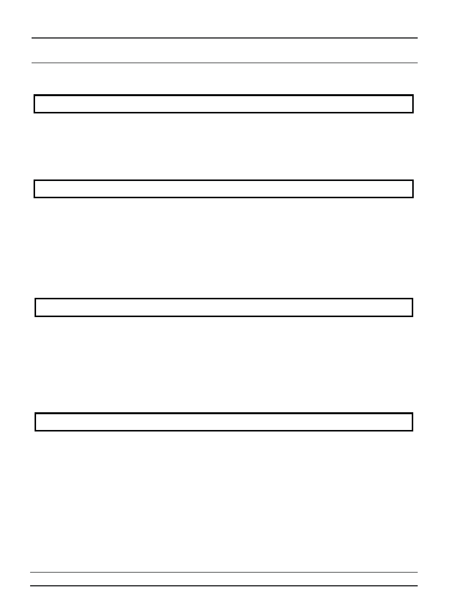 Anritsu 682XXB User Manual | Page 424 / 514