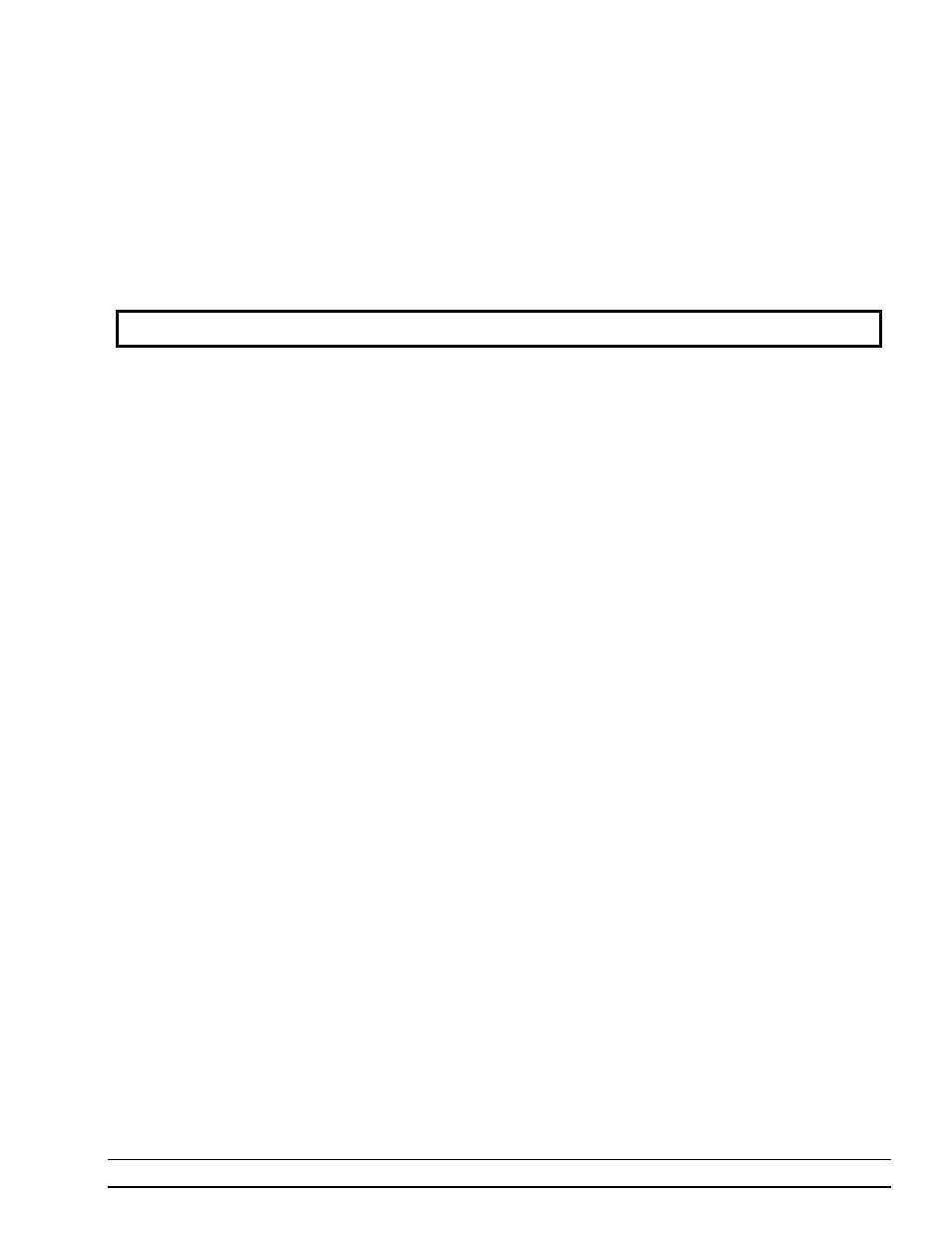 68277b/68377b a-189, Test record, 68277b/68377b, a-189 - a-201 | Anritsu 682XXB User Manual | Page 427 / 514