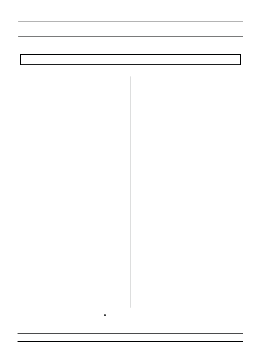 Anritsu 682XXB User Manual | Page 428 / 514