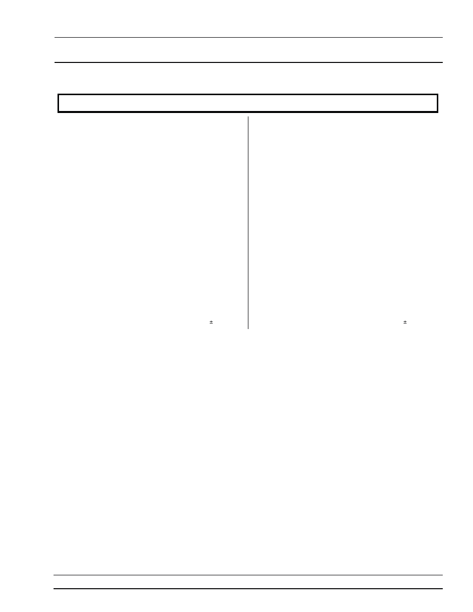 Anritsu 682XXB User Manual | Page 429 / 514