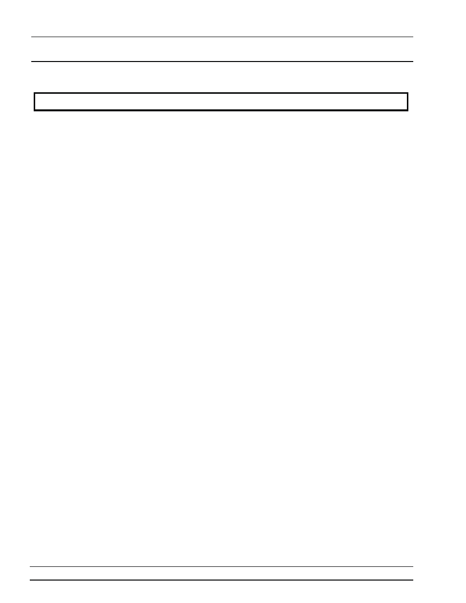 Anritsu 682XXB User Manual | Page 430 / 514