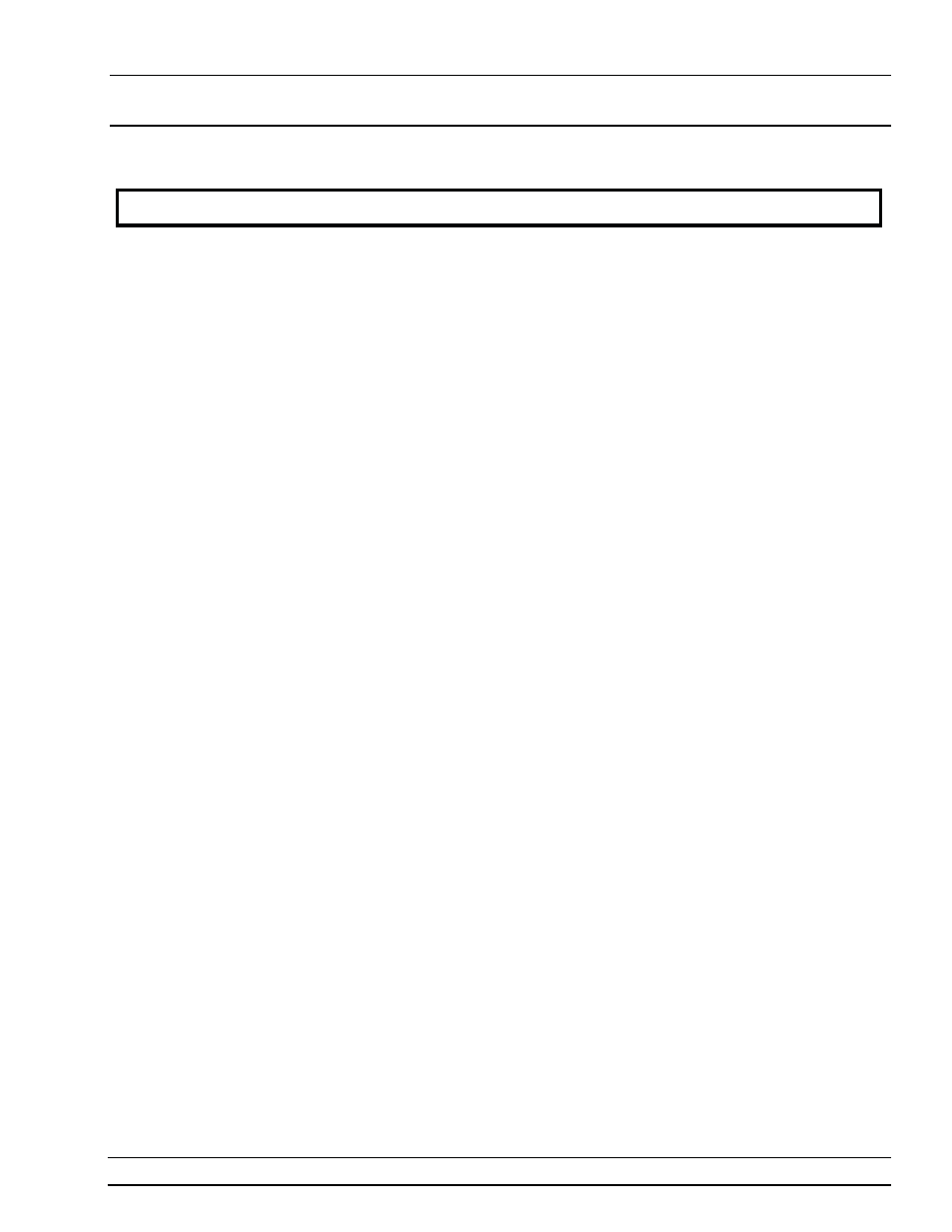 Anritsu 682XXB User Manual | Page 433 / 514