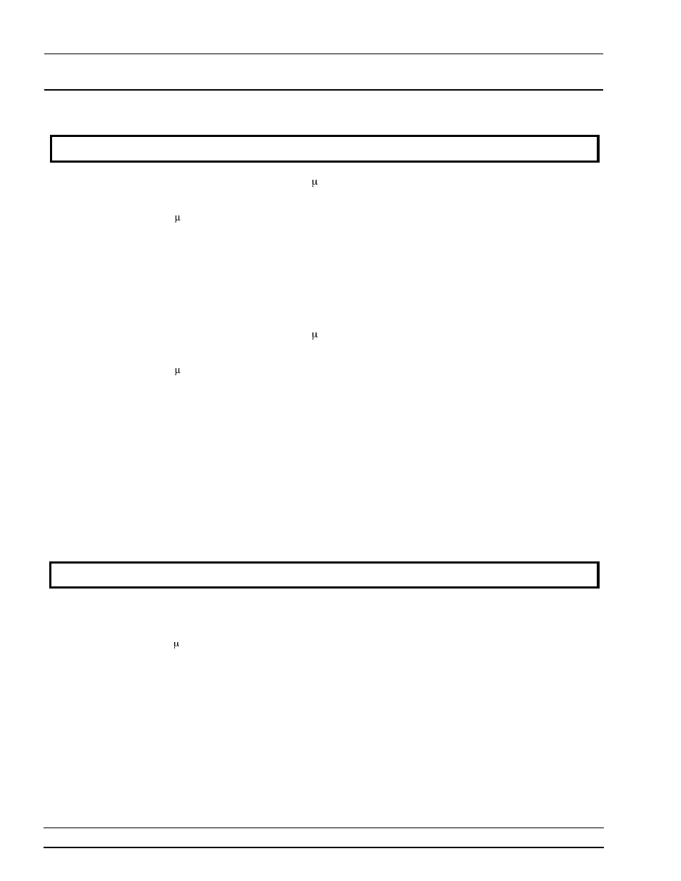 Anritsu 682XXB User Manual | Page 438 / 514