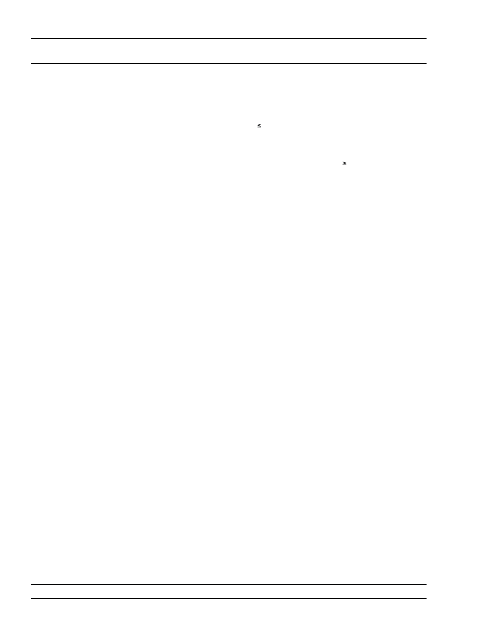 Functional alc/am/pulse description modulation | Anritsu 682XXB User Manual | Page 44 / 514