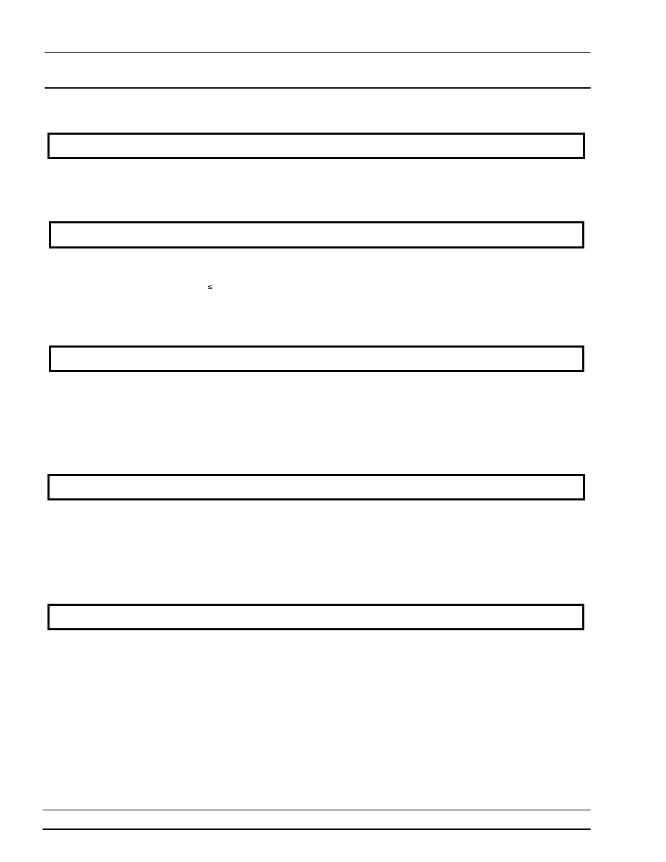 Anritsu 682XXB User Manual | Page 442 / 514