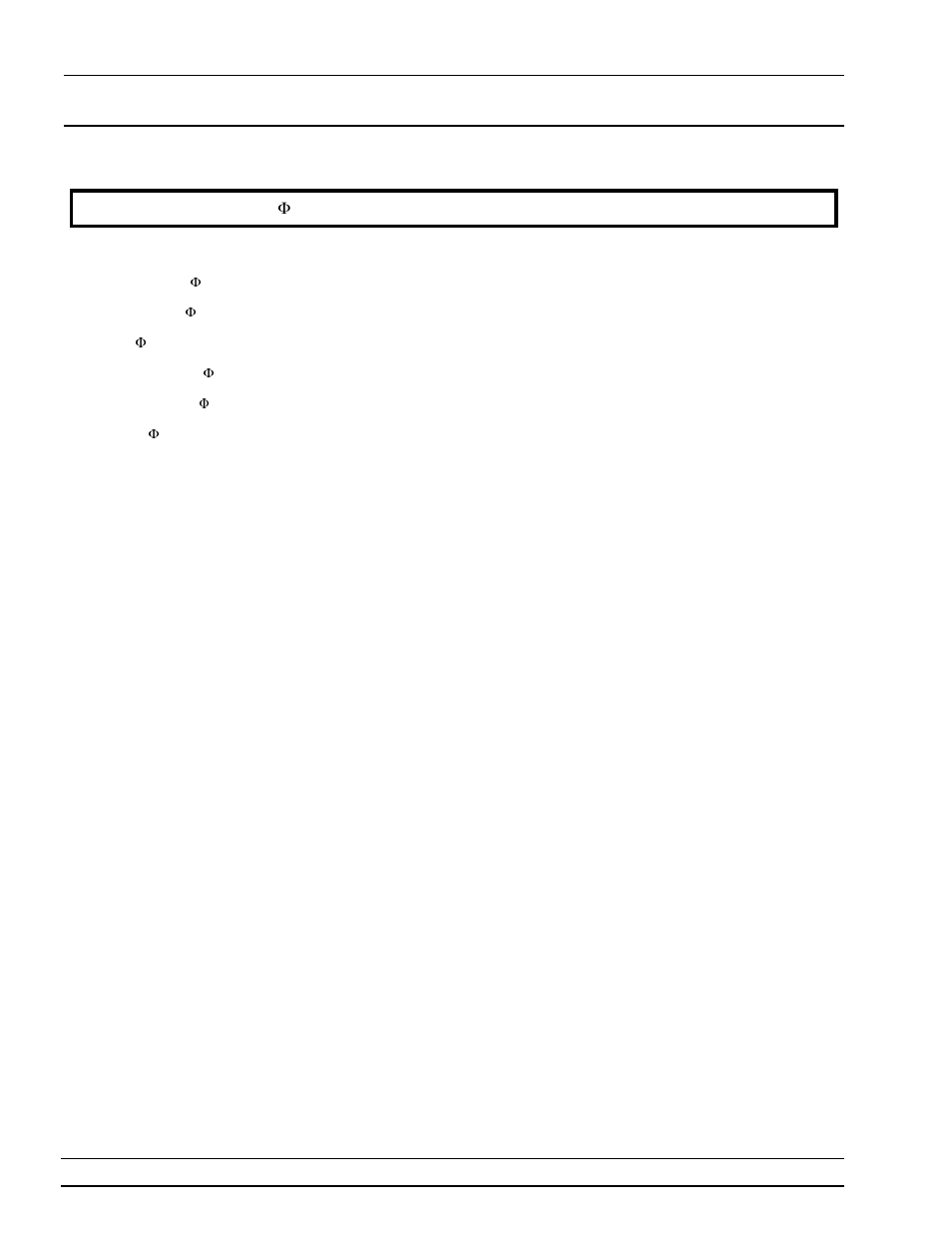 Anritsu 682XXB User Manual | Page 444 / 514