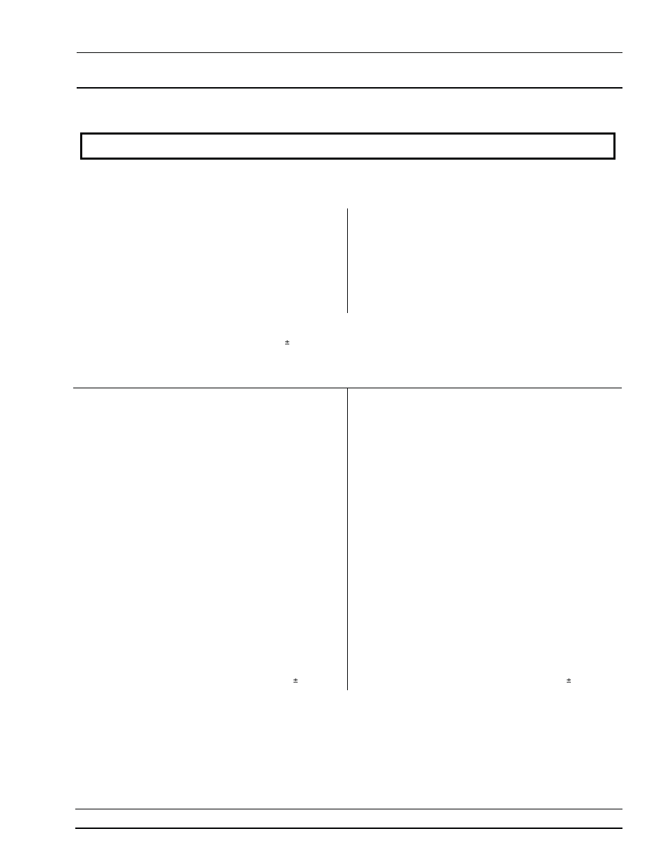 Anritsu 682XXB User Manual | Page 447 / 514