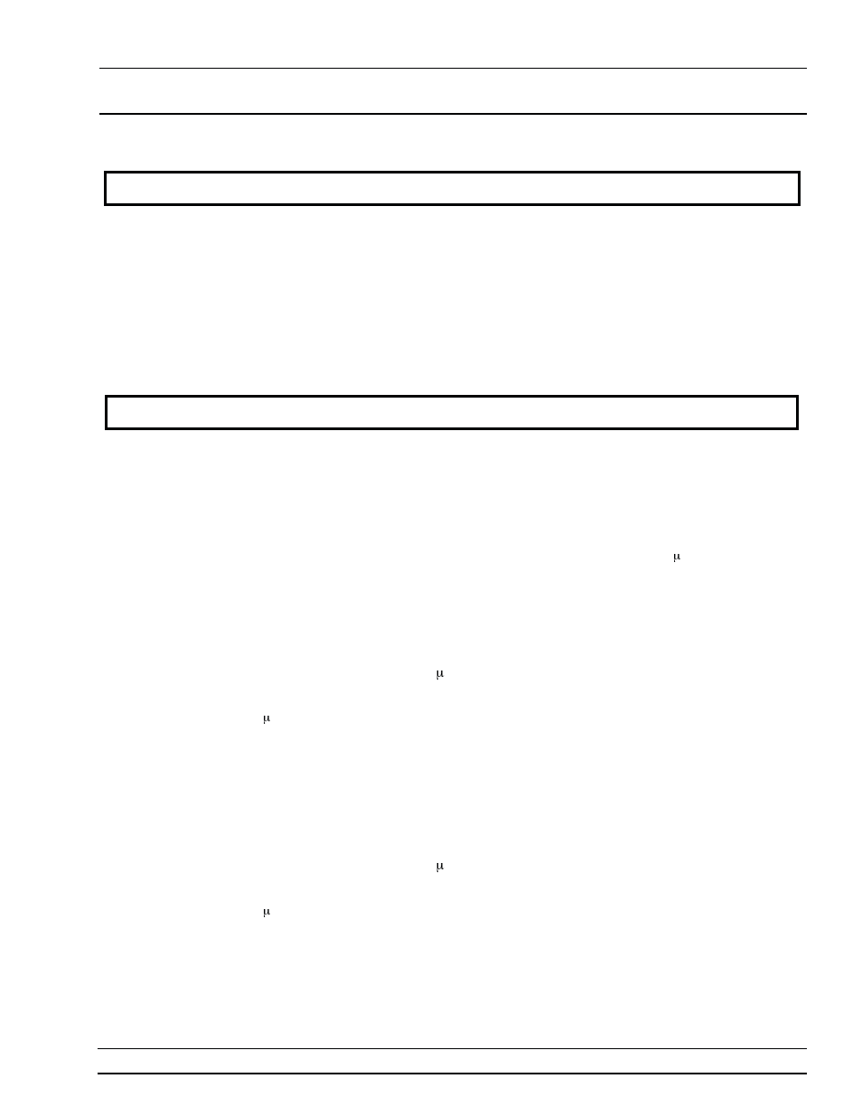 Anritsu 682XXB User Manual | Page 455 / 514